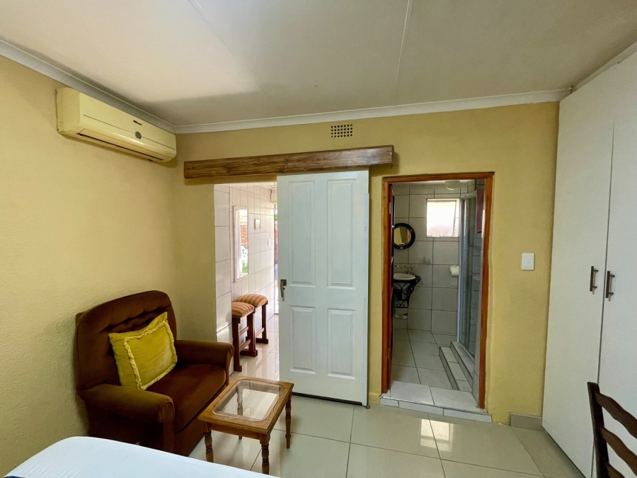 7 Bedroom Property for Sale in Collerville North West